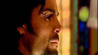 Chayanne - Amor inmortal Oficial Video (Alta Calidad)