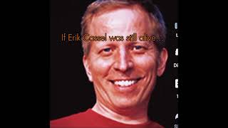 Download lagu Rip Erik cassel #Erikcassel #roblox #saveroblox #fypシ mp3