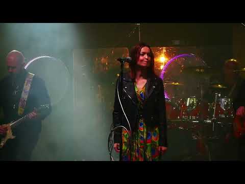 Brathanki - "Na wirsycku"