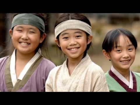 download lagu mp3 mp4 Yi San Promise Instrumental, download mp3 Yi San Promise Instrumental free download mp3, download mp3 Yi San Promise Instrumental