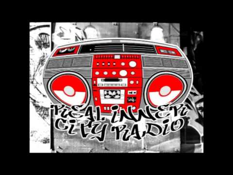 RICR Talk Dancehall, Nigerian Idol, Brian Notice Vs Show Stephans, Kendrick's Control Verse