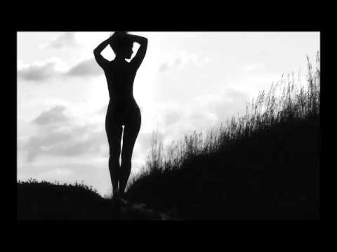 Lil Thug-E feat Tsetse-Bad B