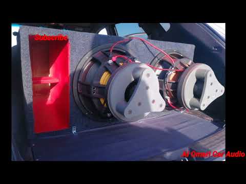 (Decaf) Million - Gambino ft Rich Espy