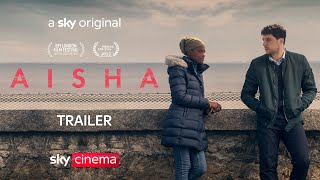 Aisha (2022) Video
