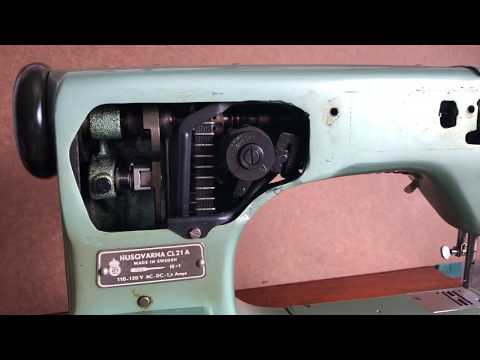 VIKING OVERHAUL SERIES #5: Get Stuck Knobs, Levers, & Dials Moving Again Without Breaking Them