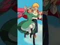 You Missed This In Howl S Moving Castle
