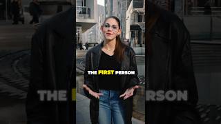 Download lagu 'No Return: Alyssa Carson's Journey to the Red Planet' #shorts #mars #nasa #science mp3