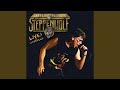 I'm Movin' On (Live)