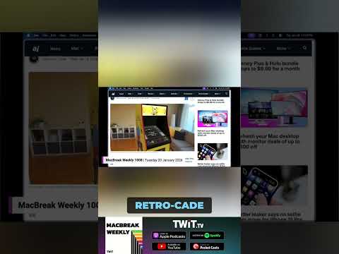 Video cover