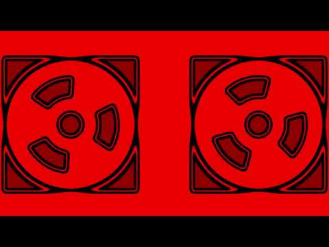 yxxoutube