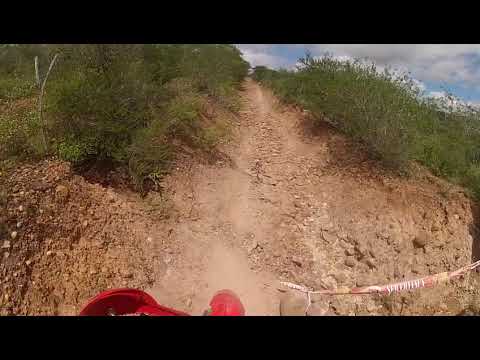 5º Trilhão de Olindina - Video 4