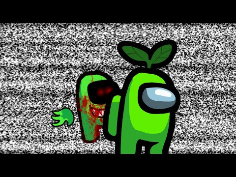 scaretube poop - slendylime 1:space death