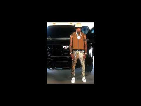[FREE] Rod Wave x NBA YoungBoy "Still Waiting" | Toosii Type Beat