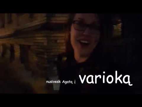 naktines personos s01e02: kodėl aš čia?