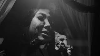 VAKERO - BOHEMIO (VIDEO OFICIAL)