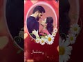 Telugu Movie Yevadu Status Video Ramcharan Tejas WhatsApp Status