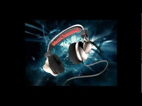 download lagu mp3 mp4 T1One best Of The Best tfile ru, download mp3 T1One best Of The Best tfile ru free download mp3, download mp3 T1One best Of The Best tfile ru