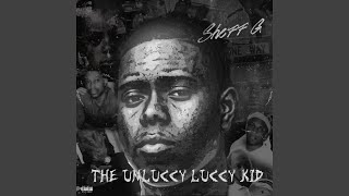 Cover art for Tonight