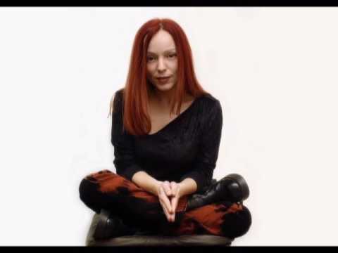 Meri Trošelj - "Nisi bio prijatelj"