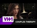 Farrah Abraham Opens Up About Her Childhood + Couples Therapy + VH1 - VH1 Farrah Abraham Opens Up About Her Childhood + Couples Therapy + VH1