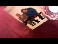 Unboxing The 1990 VHS Of Planes Trains And Automobiles