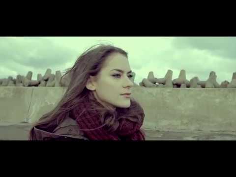 Quebonafide x Paluch - Gdybyś kiedyś..