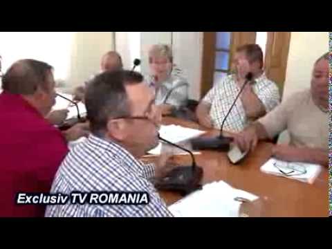 CL Oituz, 28 aug  2015, paduri