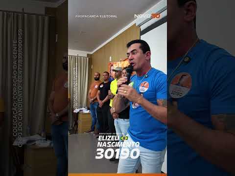 Confresa Mato Grosso