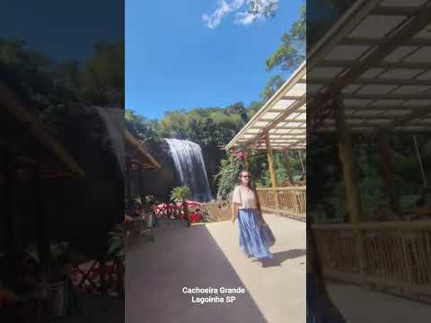 #cachoeiragrande#cachoeirasdobrasil #cachoeiras #cachoeiralinda#rolezando