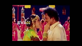 Download lagu Kaavaalaa X Kuluvalilae | Remix | Evan Lenlin | Rajnikanth | Tamannah | Anirudh mp3 Download lagu Kaavaalaa X Kuluvalilae | Remix | Evan Lenlin | Rajnikanth | Tamannah | Anirudh mp3