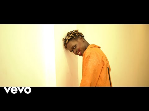 Joefes, iPhoolish, Fathermoh, Mbuzi Gang, Rico Gang - Kwata (Official Video)