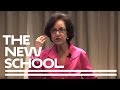 Communicative Grammar for Multi-Level English Language Learners | The Ne...
