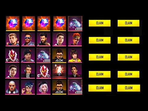 NOOB TO PRO ACCOUNT 💎 BUY 10000 DIAMONDS  LIKE DAYWIN ❤ FREE FIRE 🔥🔥|| DAYWIN NOOB TO PRO ACCOUNT