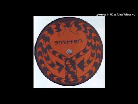 Baron Felch - Generation F