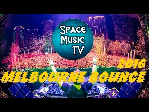 Gui Pires - Omicron (Original Mix) | MelbourneBounce