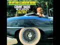 Count Basie & his Orchestra - Shanghaied