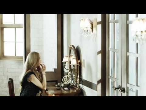 G.NA - Banana ♥♥