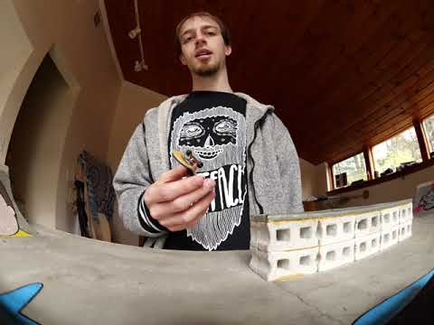 How To Progress Your Fingerboarding Skills Faster
