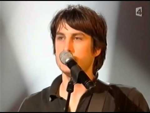 Depor   Le vie ne vaut rien   TRTT   DMM