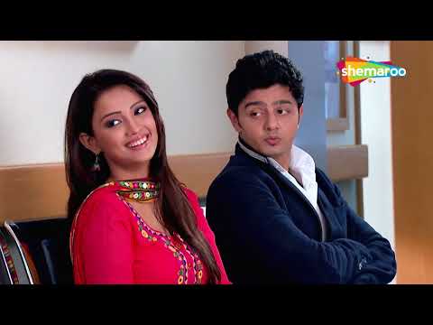 पिया बसंती रे - Full Episode 26 - Piya Basanti Re