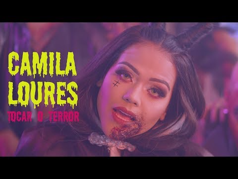 Tocar O Terror video