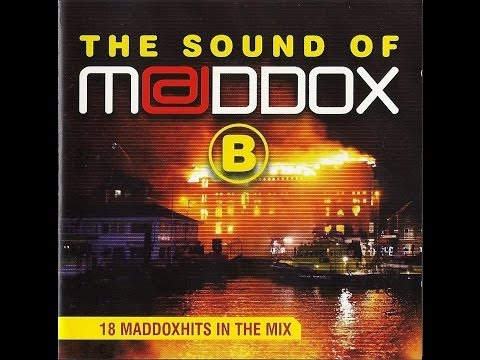 the Sound of Maddox B (met exclusieve beelden, binnen ná de brand)