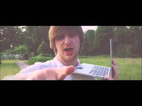 Aze (feat. Vocal) vs. Acou RR 16tel VBT 2015 10 Minuten Hook