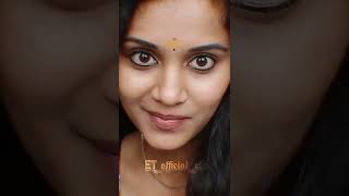 Download lagu 🔞🔞Yuddham Sei - 😍Kannitheevu Ponna Video song whatsapp status //instagram reels//short video status/ mp3