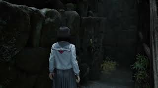 SILENT HILL f 2周目 #1-3 始めます。