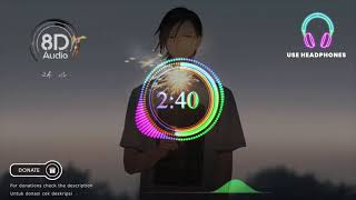 Download lagu TIK TOK LANGIT BISAKAH KAU TURUNKAN HUJAN PETIR ‼️ One Big Family COVER AUDIO 8D FULL BASS mp3 Download lagu TIK TOK LANGIT BISAKAH KAU TURUNKAN HUJAN PETIR ‼️ One Big Family COVER AUDIO 8D FULL BASS mp3