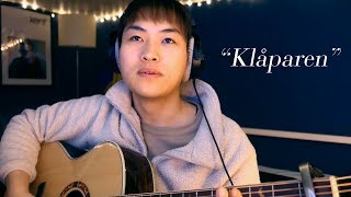 kent -  Klåparen (cover by Dendil)