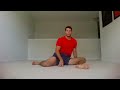 Morning Mobility Routine and More