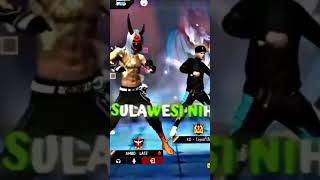 Download lagu sundala ff mp3
