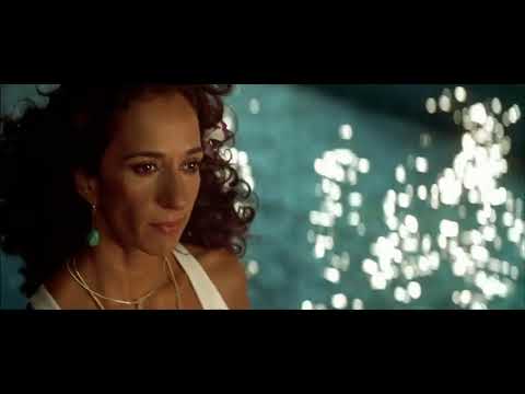 Talk to Her 2002 / Hable con ella